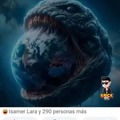 commented item thumbnail