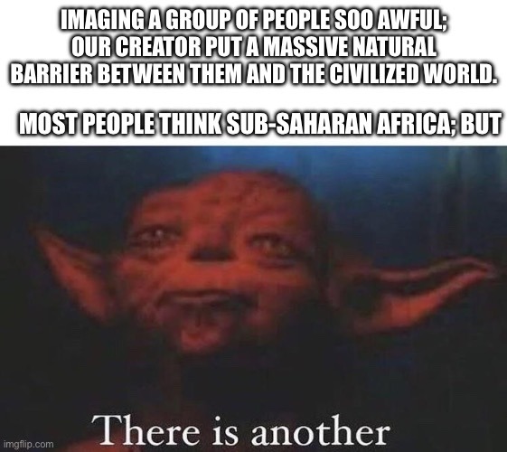 pajeets are almost as bad - meme