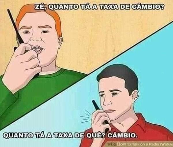 Piadinha bosta - meme