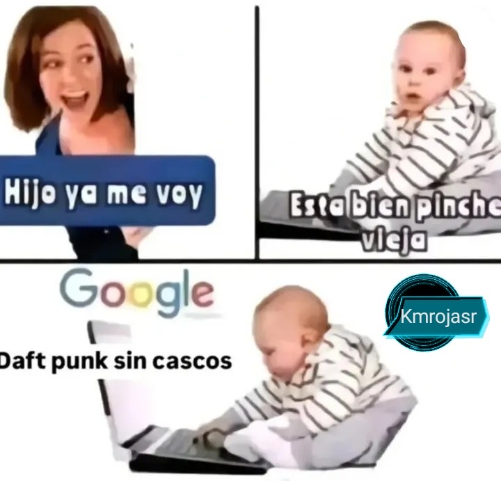 Si - meme