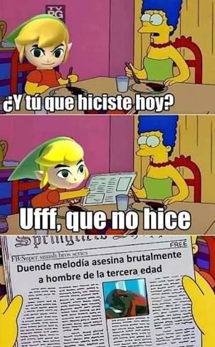 Duden meliodas - meme