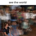 commented item thumbnail