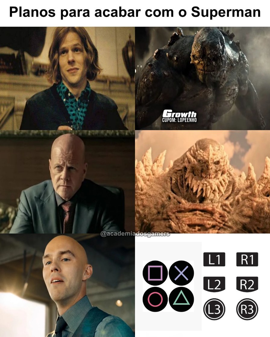 Sim - meme