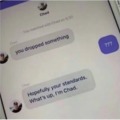 commented item thumbnail