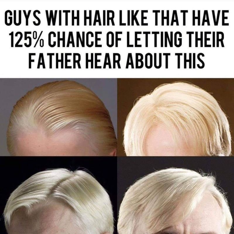 10 Humorous Harry Potter And Draco Malfoy Memes