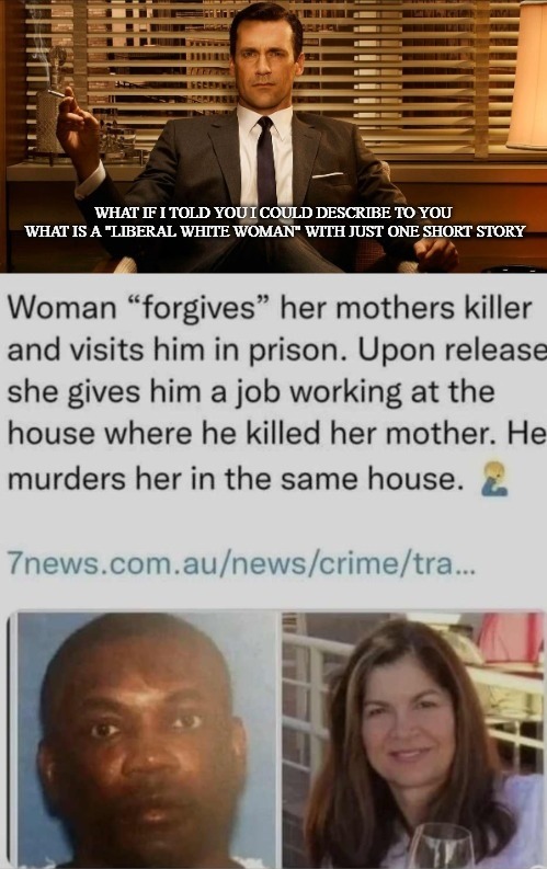 True story - meme