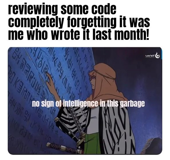zero - meme