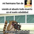 commented item thumbnail