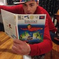 commented item thumbnail
