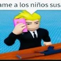 commented item thumbnail
