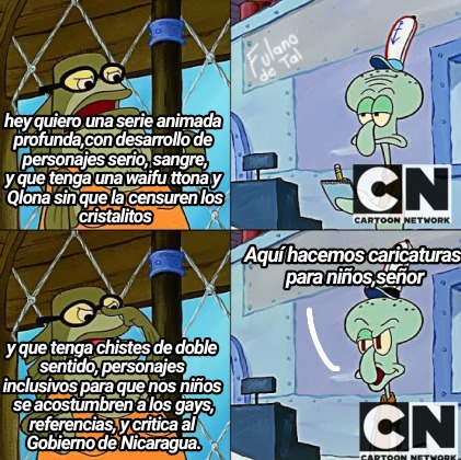 Se acuerdan cuando había gente chillando porque Rouge en Sonic prime no tiene busto - meme
