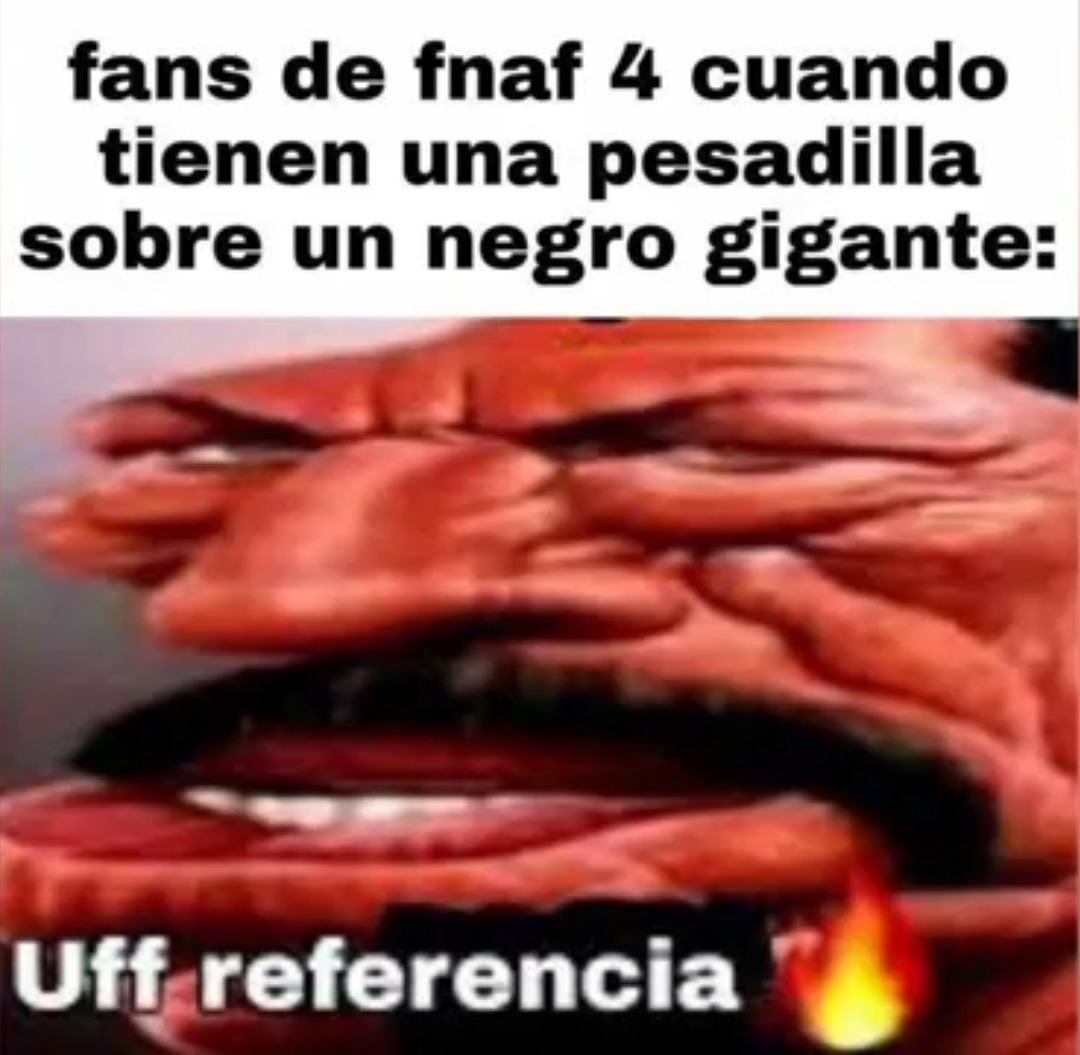 - - meme
