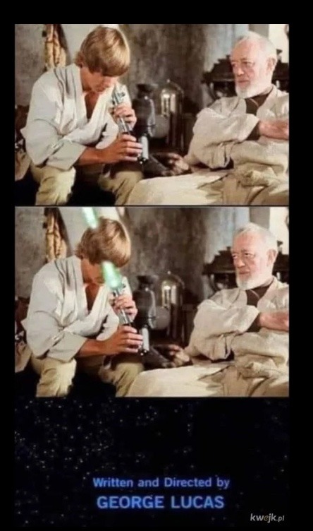 title - meme