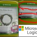 Microsoft logic