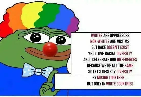 Pepe the Wise - meme