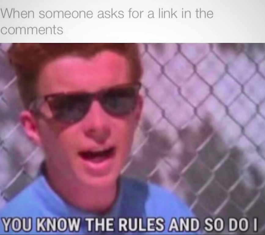 177070323145670893177098 - meme
