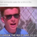 commented item thumbnail