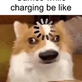 commented item thumbnail