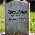 Euroshietion