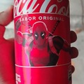 commented item thumbnail