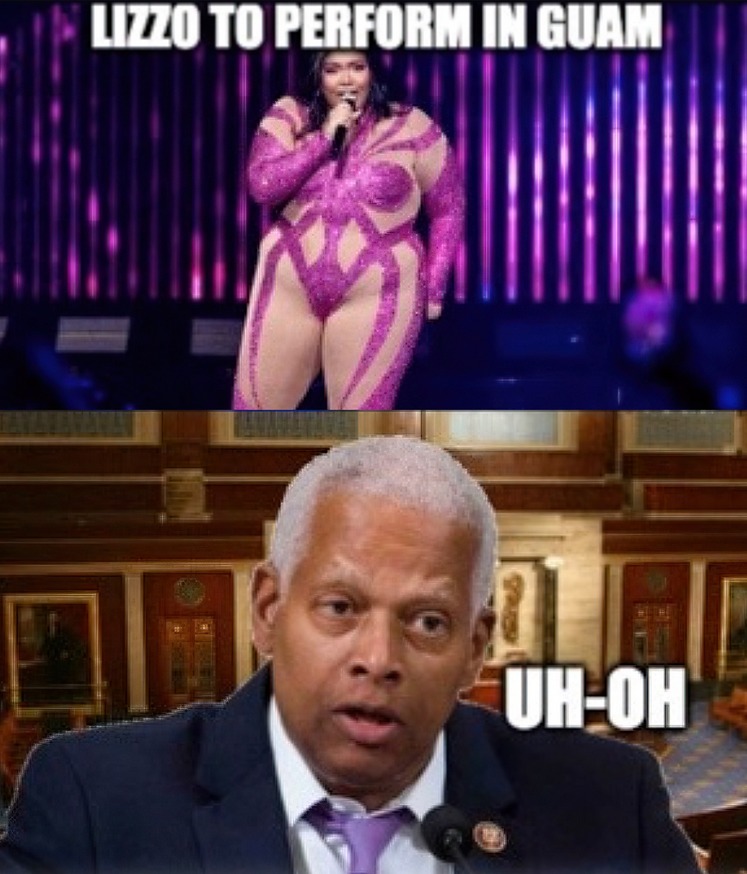 Those who know.... - meme
