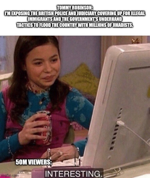 Unkind words. - meme