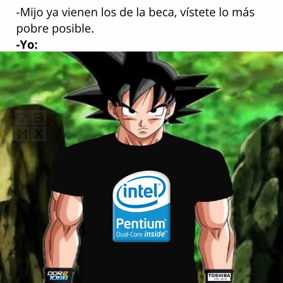 Jajaja - meme