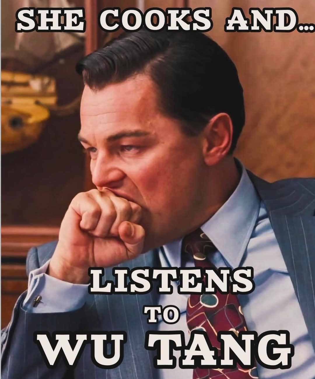 THIS.... - meme