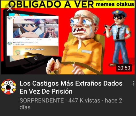 E velda - meme