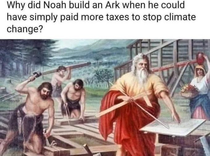 do your part, pleb - meme