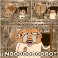 commented item thumbnail