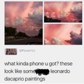 commented item thumbnail