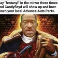 commented item thumbnail