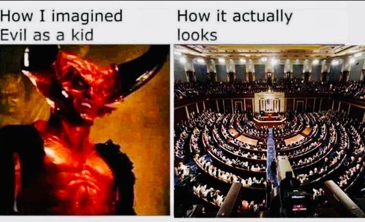 Xq - meme