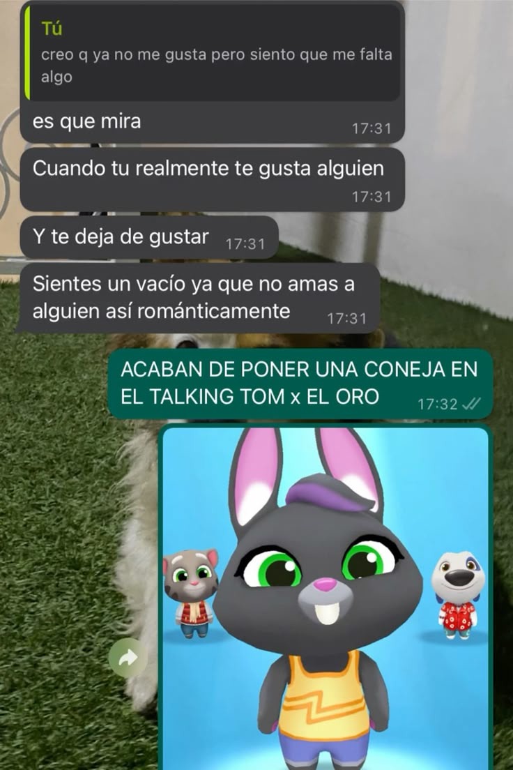 Guatafak - meme