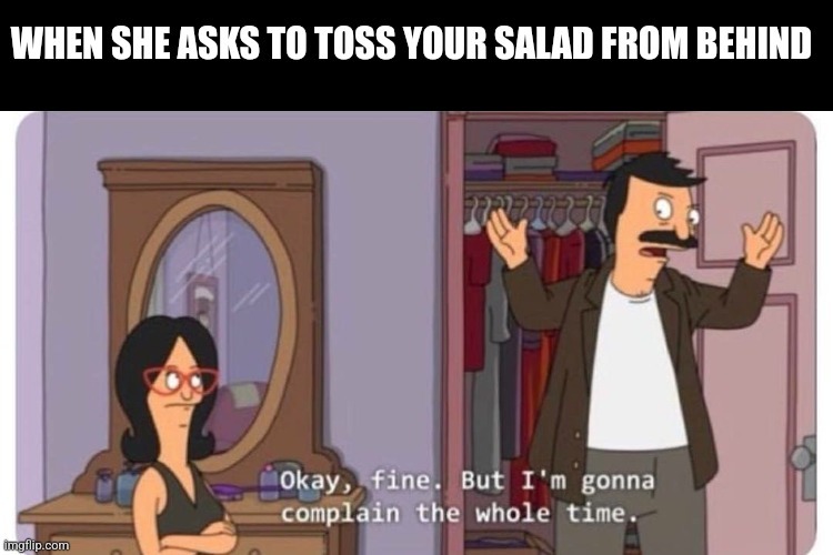 See-her Salad - meme