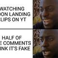 commented item thumbnail