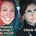 commented item thumbnail