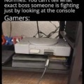 commented item thumbnail