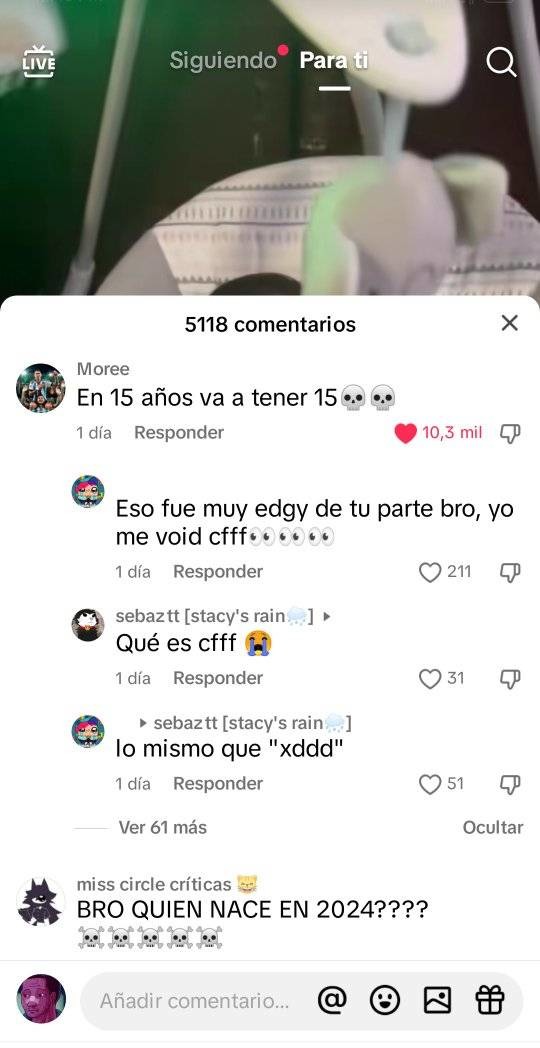 Retrasados - meme