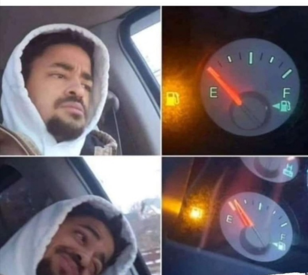 - - meme