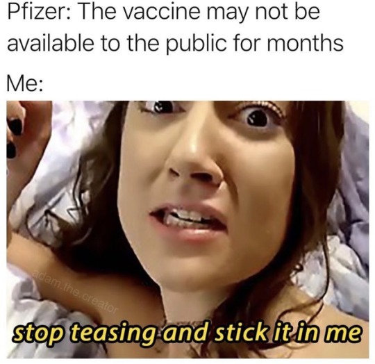 Pfister - meme
