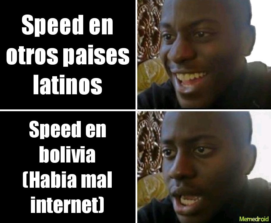 XD - meme