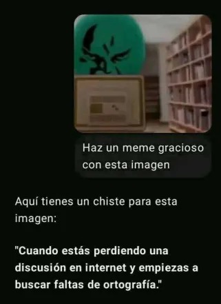 - - meme