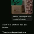 commented item thumbnail