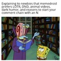 commented item thumbnail