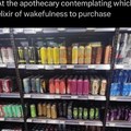 commented item thumbnail