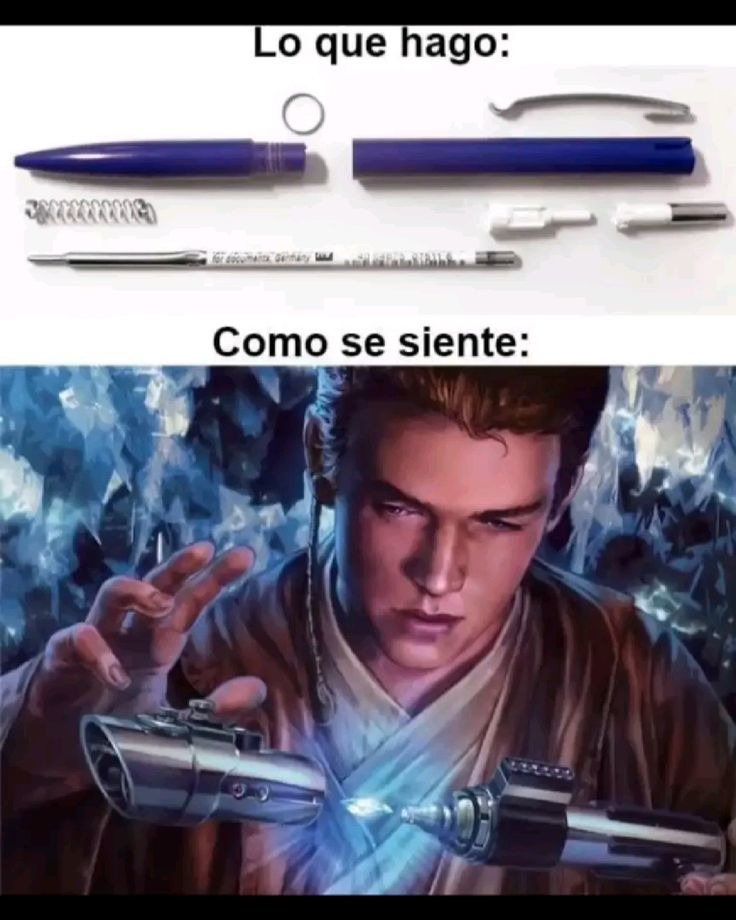 bueno - meme