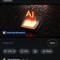 commented item thumbnail