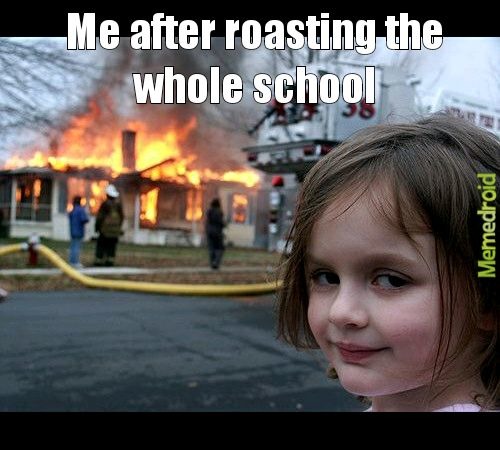 - meme